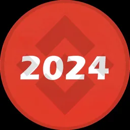 2024