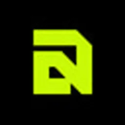 Usdax Finance logo