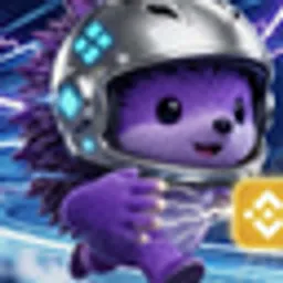 BMONAD