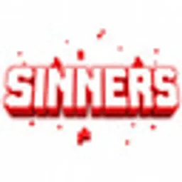 SIN