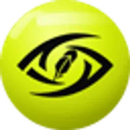 3RDI