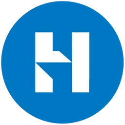 Hetonet token logo