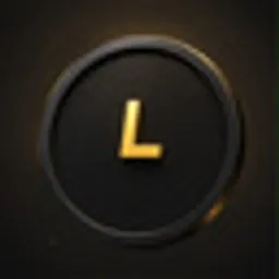 LITY