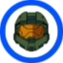 HALO