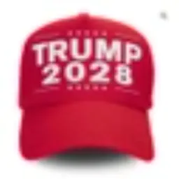 TRUMP2028