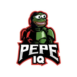 PepeIQ