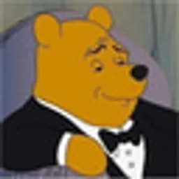 TUXEDO