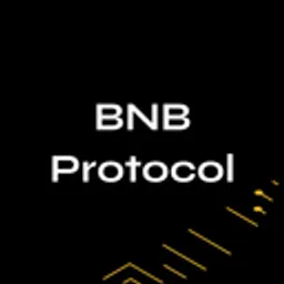 BNBPROTOCOL