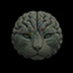 CATBRAIN