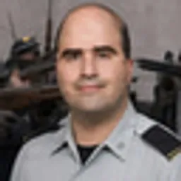 Nidal