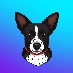 ADA
