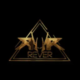 ReVeR token logo