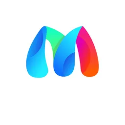 MAR3 TOKEN token logo