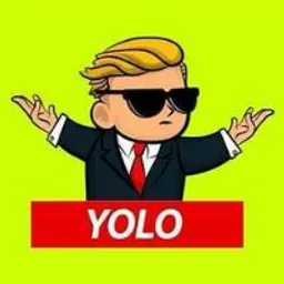 YOLO