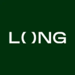 ANTHROPIC 1x Long logo