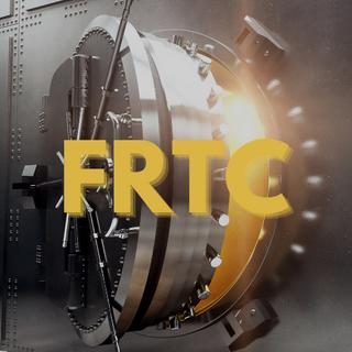 FRTC