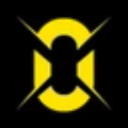 Kill Zero Token token logo