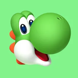 YOSHI