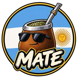 Sol