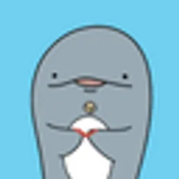 OYAKOIRUKA logo