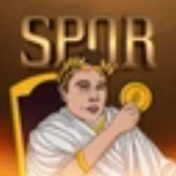 SPQR