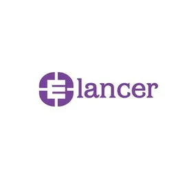 Elancer token logo