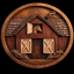 Stable