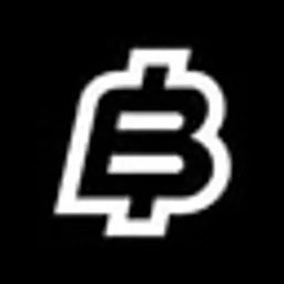 BAGSPAYBOT
