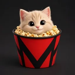 AMC
