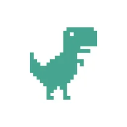 DINO