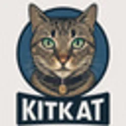 KITKAT