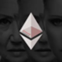 MFUND