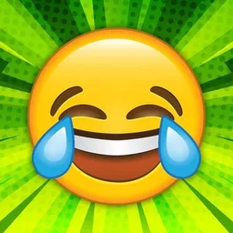 lol logo
