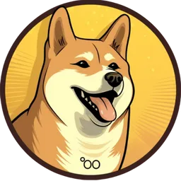 DOGE20