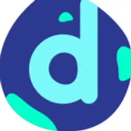 district0x Network Token token logo