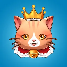 KingCat