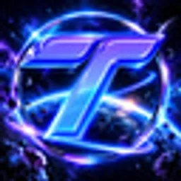 TAPZI