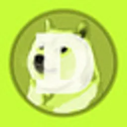DOGE