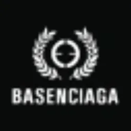 BASENCIAGA token logo