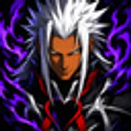 Ansem