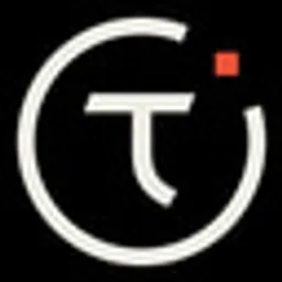 TTT