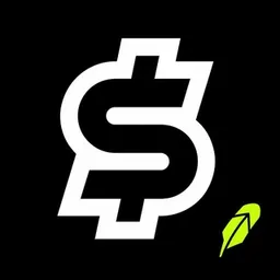 XMONEY logo
