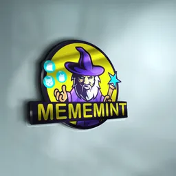 MEMEMINT