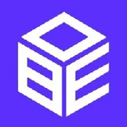 Block Escrow Token token logo