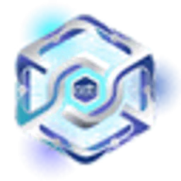 DCC