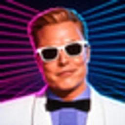 GD