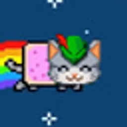 NYAN
