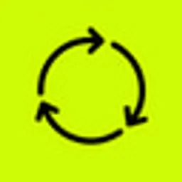 CYCLE