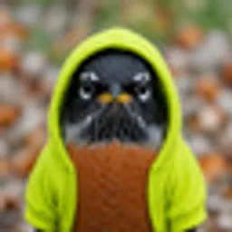 ROBINWIF