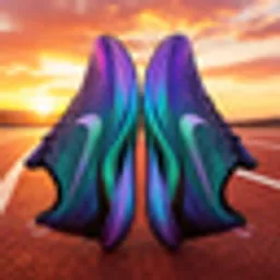SUNRUN